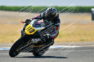 media/May-02-2025-CRA (Fri) [[8ae20d389f]]/Track Photos/Sunrise/